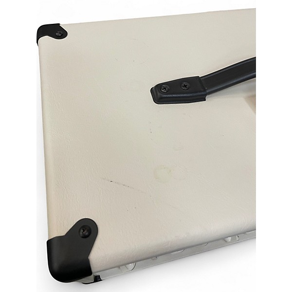 Used EVH 5150 III 50W 6L6 Tube Guitar Amp Head