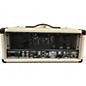 Used EVH 5150 III 50W 6L6 Tube Guitar Amp Head