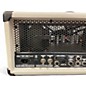Used EVH 5150 III 50W 6L6 Tube Guitar Amp Head
