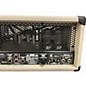 Used EVH 5150 III 50W 6L6 Tube Guitar Amp Head