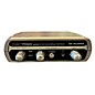 Used M-Audio FAST TRACK Audio Interface thumbnail