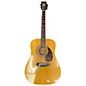 Used Alvarez 5043 Acoustic Guitar thumbnail