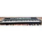 Used Yamaha PSREW310 76 Key