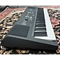 Used Yamaha PSREW310 76 Key