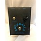 Used Electro-Harmonix Russian Bass Balls Effect Pedal thumbnail