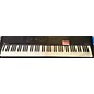 Used Williams Allegro 88 Key Digital Piano thumbnail