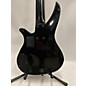 Used Yamaha RBX775 5 String Electric Bass Guitar thumbnail