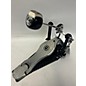 Used Gibraltar 5700 Single Chain Single Bass Drum Pedal thumbnail