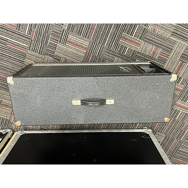 Used Peavey Used Peavey 121OHS Unpowered Speaker