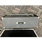 Used Peavey Used Peavey 121OHS Unpowered Speaker thumbnail