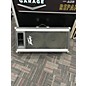 Used Peavey Used Peavey 121OHS Unpowered Speaker