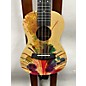 Used Victory V-23 Ukulele