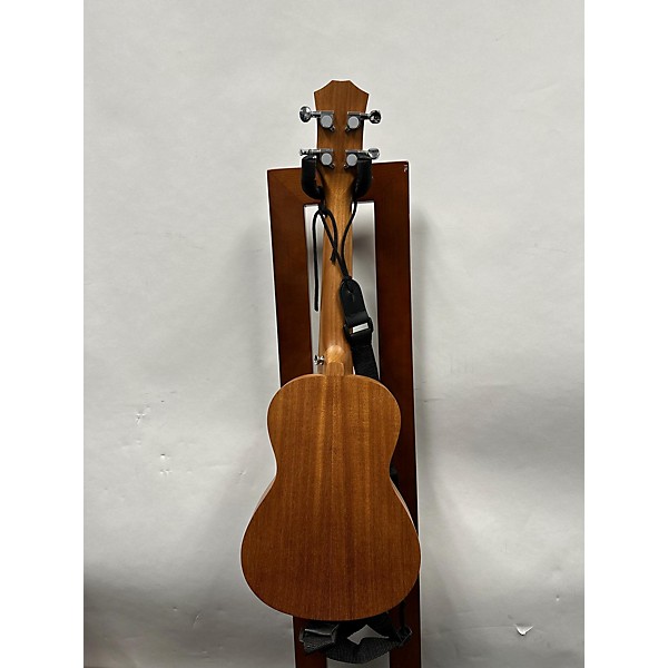 Used Victory V-23 Ukulele