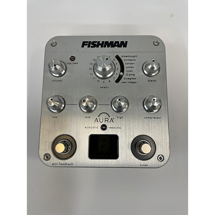 fishman_proaurspc_aura_spectru