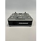 Used Fishman Aura Spectrum DI Imaging Guitar Preamp