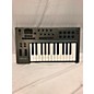 Used Used Nextar Impact Lx25+ MIDI Controller thumbnail