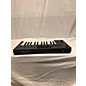 Used Used Nextar Impact Lx25+ MIDI Controller