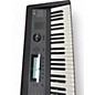 Used Kurzweil Used Kurzweil K2000VP Keyboard Workstation