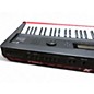 Used Kurzweil Used Kurzweil K2000VP Keyboard Workstation