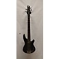 Used Ibanez Srx595 Electric Bass Guitar thumbnail