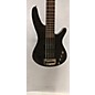 Used Ibanez Srx595 Electric Bass Guitar