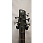 Used Ibanez Srx595 Electric Bass Guitar