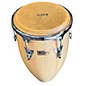 Used LP Performer Series12.5 In. Tumba Conga thumbnail