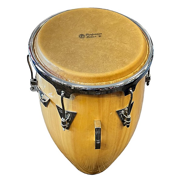 Used LP Performer Series12.5 In. Tumba Conga