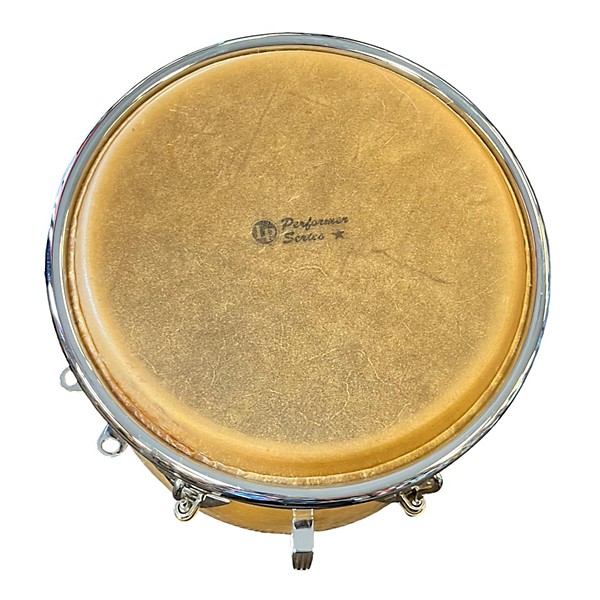 Used LP Performer Series12.5 In. Tumba Conga