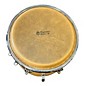 Used LP Performer Series12.5 In. Tumba Conga