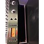 Used Warm Audio Used Warm Audio Wa76 Compressor thumbnail