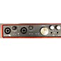 Used Focusrite 2016 Scarlett 6i6 Gen 2 Audio Interface thumbnail