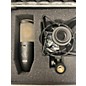 Used AKG P420 Project Studio Condenser Microphone thumbnail