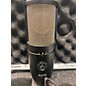 Used AKG P420 Project Studio Condenser Microphone