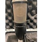 Used AKG P420 Project Studio Condenser Microphone