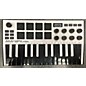 Used Akai Professional Used Akai Professional MPK Mini MIDI Controller thumbnail