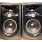 Used JBL Used JBL 305P MKII PAIR Powered Monitor thumbnail