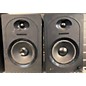 Used Samson MEDIAONE M50 PAIR Power Amp thumbnail