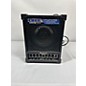 Used Roland Used Roland CUBE MONITOR CM30 Guitar Combo Amp thumbnail