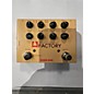 Used Used Sonicake Factory Guitar Preamp thumbnail