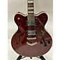 Used Gretsch Guitars G2622 Streamliner Center Block Hollow Body Electric Guitar