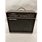 Used Genz Benz Used Genz Benz Shenandoah Stereo 80 LT Acoustic Guitar Combo Amp thumbnail