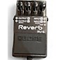 Used BOSS Used BOSS RV6 Digital Reverb Effect Pedal thumbnail