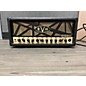 Used EVH Used EVH 5150 III 50W EL34 Tube Guitar Amp Head thumbnail