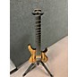 Used Ibanez Qx527PE Solid Body Electric Guitar thumbnail