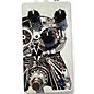 Used Tonetuga Clockwork Effect Pedal thumbnail