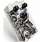 Used Tonetuga Clockwork Effect Pedal