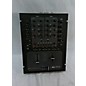 Used RANE TTM57SL DJ Mixer thumbnail