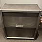 Used Crate GX412XS 4X12 Guitar Cabinet thumbnail