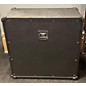 Used Crate GX412XS 4X12 Guitar Cabinet